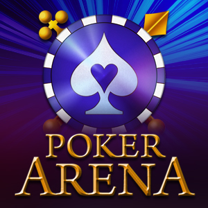 покер арена онлайн - фото 9