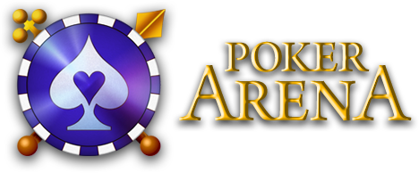 Poker Arena